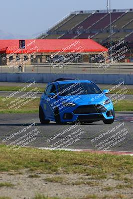 media/Nov-06-2022-Speed Ventures (Sun) [[ff3415faa6]]/Yellow Group/Session 3 (Turn 12)/